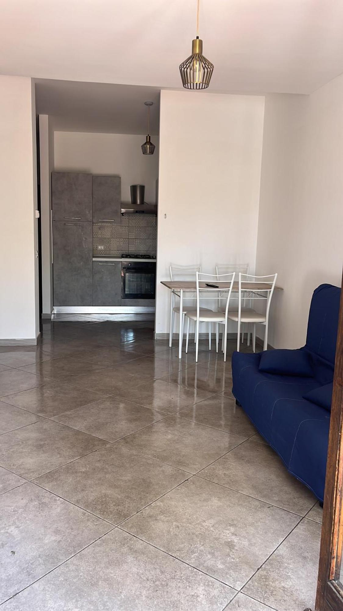 Villaggio Turistico Da Tonino Seglia San Bernardo Exteriör bild